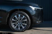 Volvo XC60 din 2022 cu 131.599 km - oferta VOL195646 - foto 30