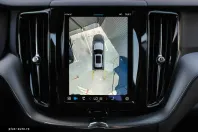 Volvo XC60 din 2022 cu 131.599 km - oferta VOL195646 - foto 32