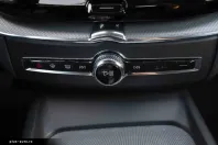 Volvo XC60 din 2022 cu 131.599 km - oferta VOL195646 - foto 36