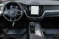Volvo XC60 din 2022 cu 131.599 km - oferta VOL195646 - foto 38