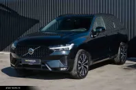 Volvo XC60 din 2022 cu 131.599 km - oferta VOL195646 - foto 39