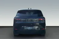 Land Rover Range Rover Sport din 2024 cu 49.567 km - oferta LAN195647 - foto 4