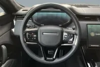 Land Rover Range Rover Sport din 2024 cu 49.567 km - oferta LAN195647 - foto 6