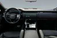 Land Rover Range Rover Sport din 2024 cu 49.567 km - oferta LAN195647 - foto 7