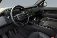 Land Rover Range Rover Sport din 2024 cu 49.567 km - oferta LAN195647 - foto 8