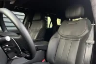 Land Rover Range Rover Sport din 2024 cu 49.567 km - oferta LAN195647 - foto 10