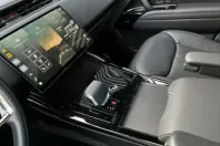 Land Rover Range Rover Sport din 2024 cu 49.567 km - oferta LAN195647 - foto 12