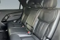 Land Rover Range Rover Sport din 2024 cu 49.567 km - oferta LAN195647 - foto 14