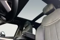 Land Rover Range Rover Sport din 2024 cu 49.567 km - oferta LAN195647 - foto 15