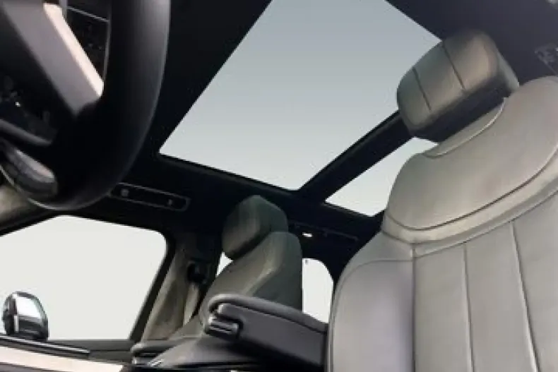 Land Rover Range Rover Sport din 2024 cu 49.567 km - oferta LAN195647 - foto 15