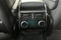 Land Rover Range Rover Sport din 2024 cu 49.567 km - oferta LAN195647 - foto 16