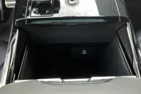 Land Rover Range Rover Sport din 2024 cu 49.567 km - oferta LAN195647 - foto 17