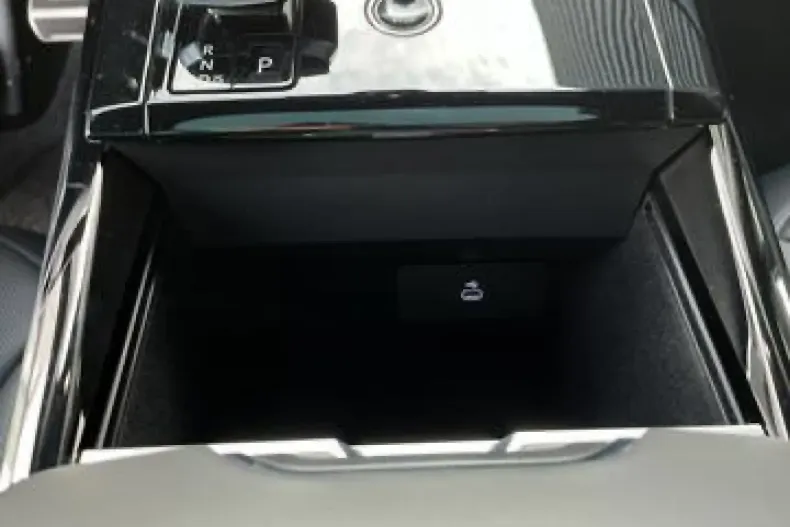 Land Rover Range Rover Sport din 2024 cu 49.567 km - oferta LAN195647 - foto 17