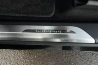 Land Rover Range Rover Sport din 2024 cu 49.567 km - oferta LAN195647 - foto 18