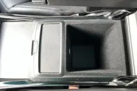 Land Rover Range Rover Sport din 2024 cu 49.567 km - oferta LAN195647 - foto 19