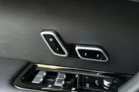 Land Rover Range Rover Sport din 2024 cu 49.567 km - oferta LAN195647 - foto 20