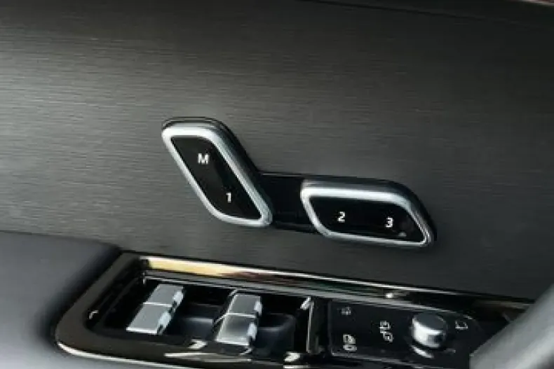 Land Rover Range Rover Sport din 2024 cu 49.567 km - oferta LAN195647 - foto 20