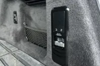 Land Rover Range Rover Sport din 2024 cu 49.567 km - oferta LAN195647 - foto 22