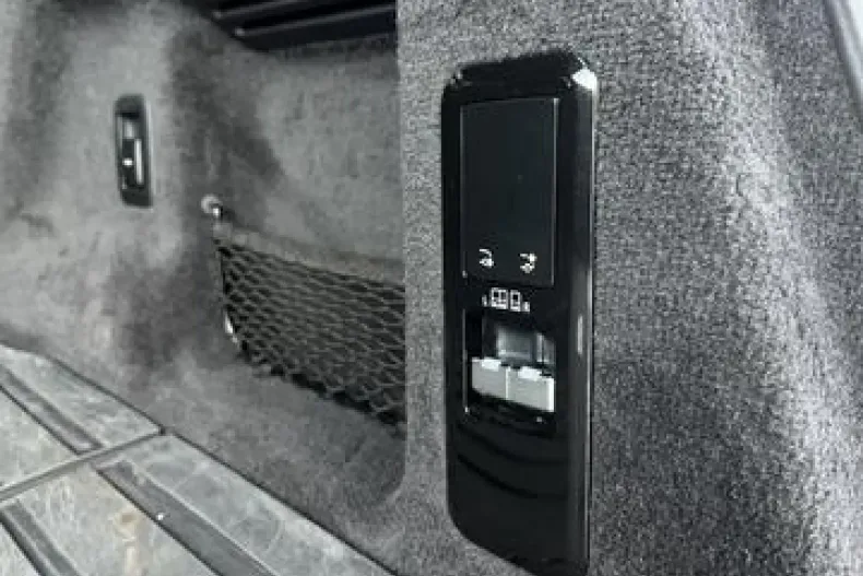 Land Rover Range Rover Sport din 2024 cu 49.567 km - oferta LAN195647 - foto 22