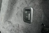 Land Rover Range Rover Sport din 2024 cu 49.567 km - oferta LAN195647 - foto 23