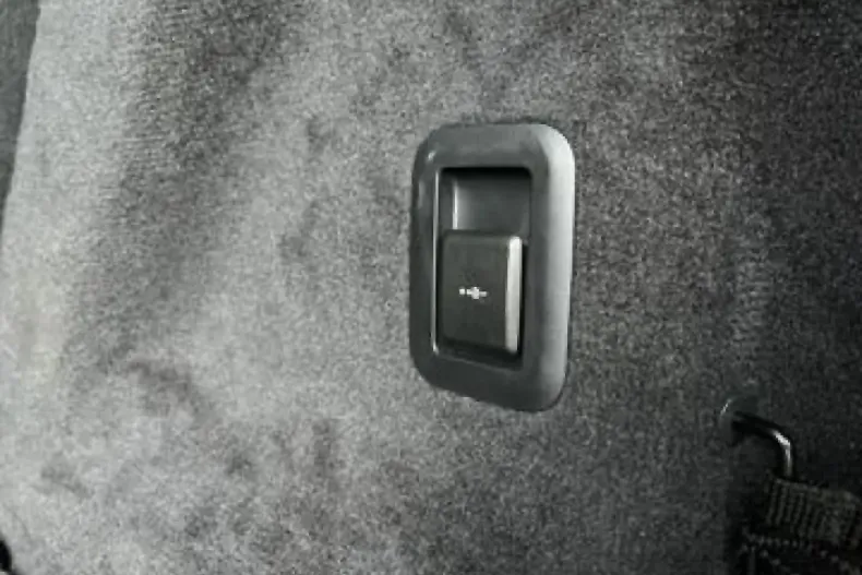 Land Rover Range Rover Sport din 2024 cu 49.567 km - oferta LAN195647 - foto 23