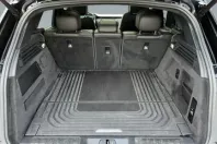 Land Rover Range Rover Sport din 2024 cu 49.567 km - oferta LAN195647 - foto 24