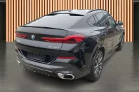 BMW X6 (Seria X) din 2025 cu 26.000 km - oferta BMW195648 - foto 8