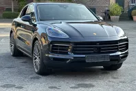 Porsche Cayenne din 2022 cu 34.900 km - oferta POR195649 - foto 1