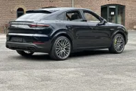 Porsche Cayenne din 2022 cu 34.900 km - oferta POR195649 - foto 4