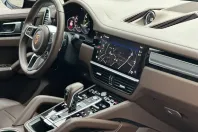 Porsche Cayenne din 2022 cu 34.900 km - oferta POR195649 - foto 9