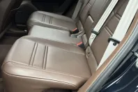 Porsche Cayenne din 2022 cu 34.900 km - oferta POR195649 - foto 16