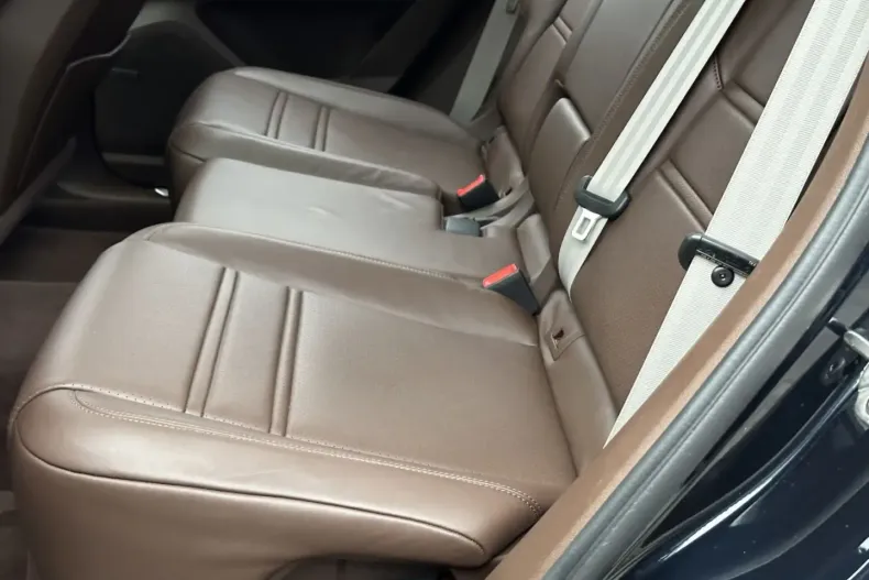 Porsche Cayenne din 2022 cu 34.900 km - oferta POR195649 - foto 16