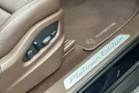 Porsche Cayenne din 2022 cu 34.900 km - oferta POR195649 - foto 17