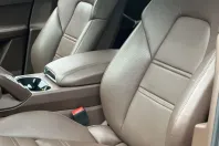 Porsche Cayenne din 2022 cu 34.900 km - oferta POR195649 - foto 18