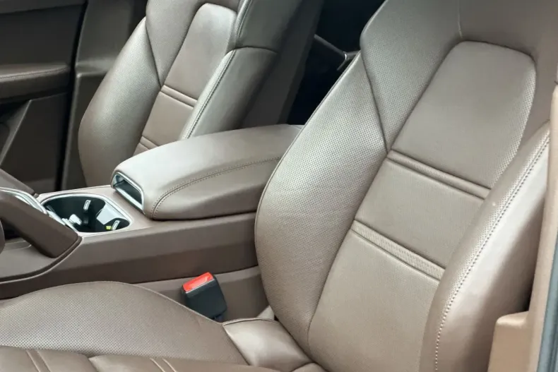 Porsche Cayenne din 2022 cu 34.900 km - oferta POR195649 - foto 18