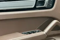 Porsche Cayenne din 2022 cu 34.900 km - oferta POR195649 - foto 20