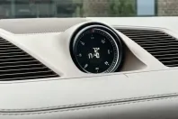 Porsche Cayenne din 2022 cu 34.900 km - oferta POR195649 - foto 21