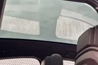 Porsche Cayenne din 2022 cu 34.900 km - oferta POR195649 - foto 22