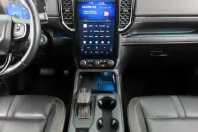 Ford Ranger din 2024 cu 63.805 km - oferta FOR195650 - foto 3