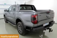 Ford Ranger din 2024 cu 63.805 km - oferta FOR195650 - foto 4