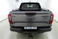 Ford Ranger din 2024 cu 63.805 km - oferta FOR195650 - foto 5