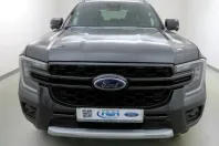 Ford Ranger din 2024 cu 63.805 km - oferta FOR195650 - foto 6