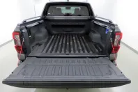 Ford Ranger din 2024 cu 63.805 km - oferta FOR195650 - foto 7