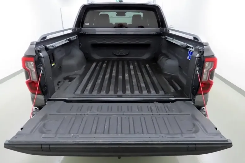 Ford Ranger din 2024 cu 63.805 km - oferta FOR195650 - foto 7