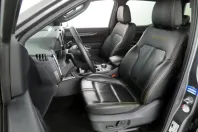 Ford Ranger din 2024 cu 63.805 km - oferta FOR195650 - foto 9