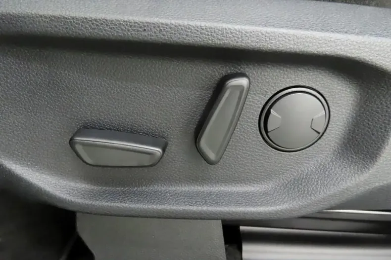 Ford Ranger din 2024 cu 63.805 km - oferta FOR195650 - foto 10