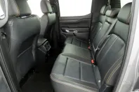 Ford Ranger din 2024 cu 63.805 km - oferta FOR195650 - foto 11