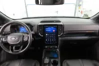 Ford Ranger din 2024 cu 63.805 km - oferta FOR195650 - foto 12