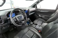 Ford Ranger din 2024 cu 63.805 km - oferta FOR195650 - foto 13