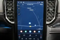 Ford Ranger din 2024 cu 63.805 km - oferta FOR195650 - foto 16